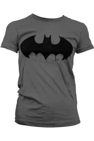Batman T-Shirt - Verkäufer: 247Group GmbH