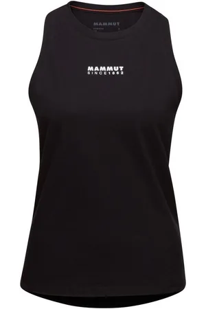 Mammut Tanktop Core Tank Top Women 1862 - Verkäufer: