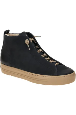 Paul Green 5283-09 Schnürschuh - Verkäufer: Schuhhaus Strauch