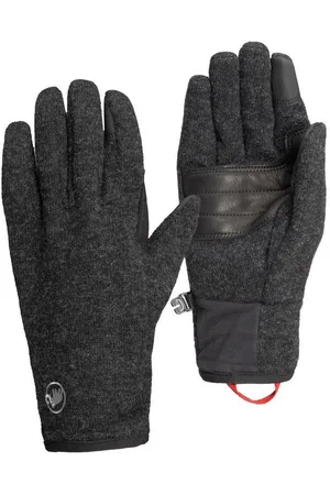 Mammut Multisporthandschuhe Passion Glove - Verkäufer: