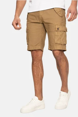 Threadbare Shorts Core Cargo Style - Verkäufer: onQuality