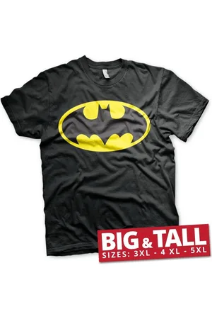 Batman T-Shirt - Verkäufer: 247Group GmbH
