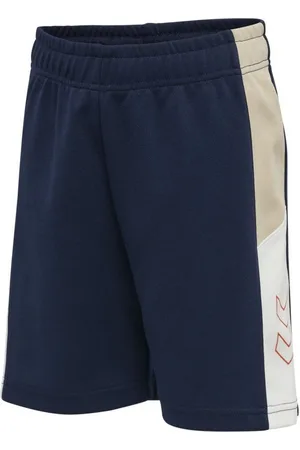 Hummel Shorts - Verkäufer: 247Group GmbH
