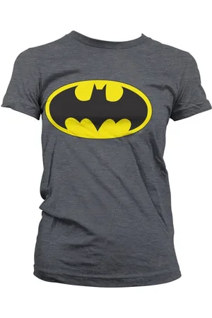 Batman T-Shirt - Verkäufer: 247Group GmbH