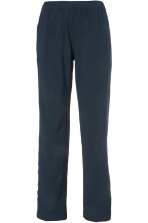 JOY SPORTSWEAR Trainingshose Damen Trainingshose Nita Woven Pant (1-tlg) - Verkäufer: engelhorn
