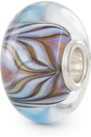 Trollbeads Bead Ebbe & Flut - limitierte Edition, TGLBE-20463 - Verkäufer: Germany