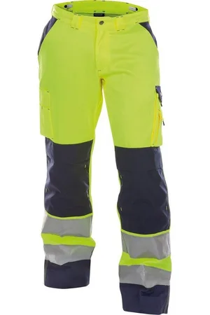 Dassy Warnschutz-Shirt - Verkäufer: 247Group GmbH