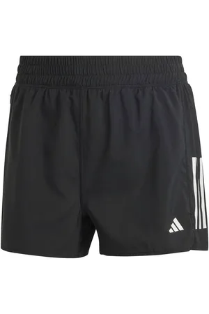 adidas Trainingsshorts Damen Laufshorts OWN THE RUN SHORTS (1-tlg) - Verkäufer: engelhorn