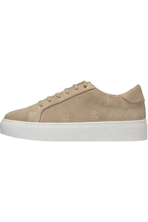 JOOP! Joop - Damen Sneaker Velluto Stampa New Daphne Sneaker - Verkäufer: müller & meirer retail gmbh & co. kg