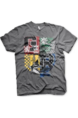Harry Potter T-Shirt - Verkäufer: 247Group GmbH