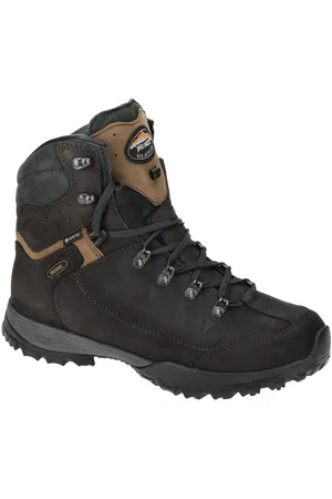 Meindl 7748 01 Stiefel - Verkäufer: Schuhhaus Strauch