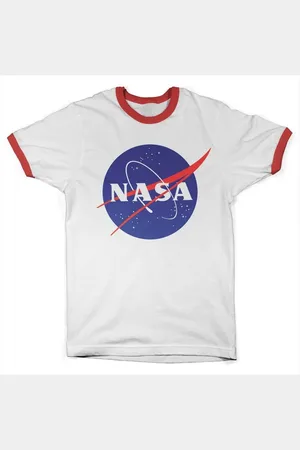 Nasa T-Shirt - Verkäufer: 247Group GmbH