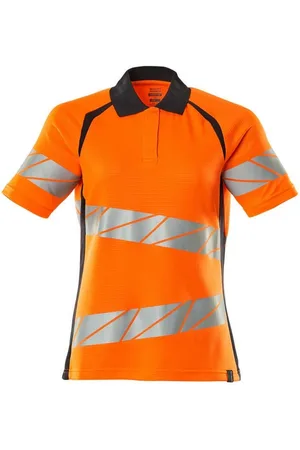 Mascot Poloshirt - Verkäufer: 247Group GmbH