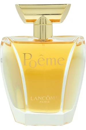 Lancôme Eau de Parfum Poeme, Glasflakon, Parfüm EDP, Damenduft - Verkäufer: Look@myshop