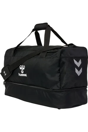 Hummel Freizeittasche Hmlcore 2.0 Sports Bag W. Sc - Verkäufer: 247Group GmbH