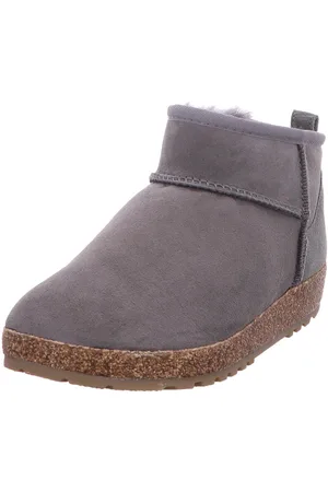 Haflinger Elsa Winterboots - Verkäufer: Berg GmbH & Co. KG
