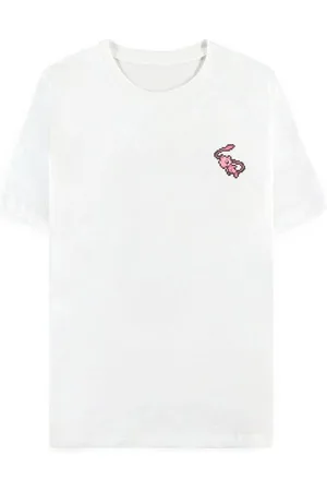 Pokemon T-Shirt - Verkäufer: 247Group GmbH