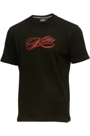 WEST COAST T-Shirt - Verkäufer: 247Group GmbH