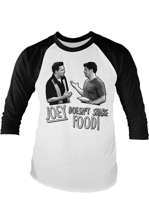 Friends Longsleeve - Verkäufer: 247Group GmbH
