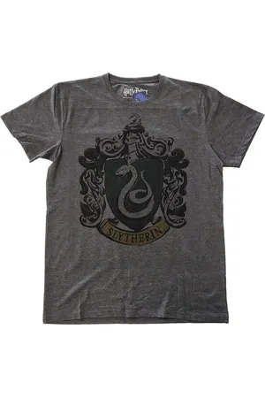Harry Potter T-Shirt - Verkäufer: 247Group GmbH
