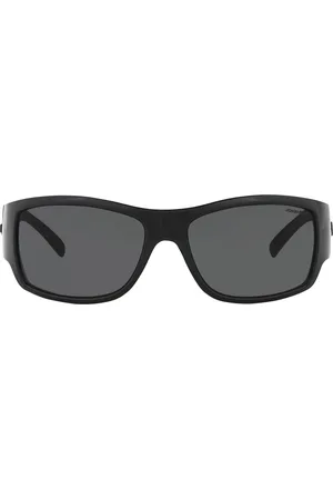 John Doe Sonnenbrille - Verkäufer: 247Group GmbH