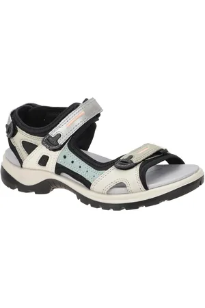 Ecco 82208352334 Sandalette - Verkäufer: Schuhhaus Strauch
