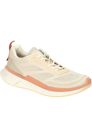 Ecco 83075361078 Schnürschuh - Verkäufer: Schuhhaus Strauch