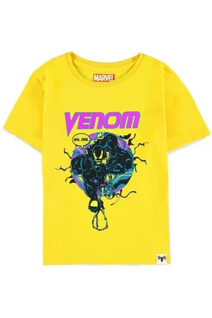 Marvel T-Shirt - Verkäufer: 247Group GmbH