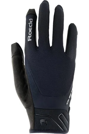 ROECKL Fahrradhandschuhe Mori 2 - Verkäufer: Sport Hopfmann GmbH