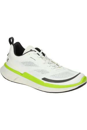 Ecco 83075458244 Schnürschuh - Verkäufer: Schuhhaus Strauch