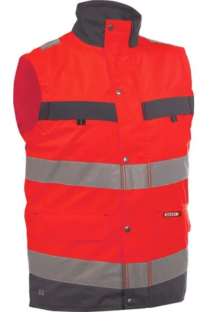 Dassy Warnschutz-Shirt - Verkäufer: 247Group GmbH