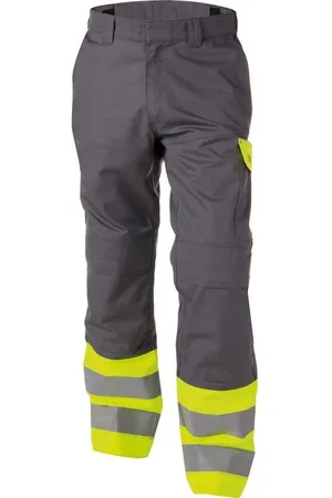 Dassy Warnschutz-Shirt - Verkäufer: 247Group GmbH
