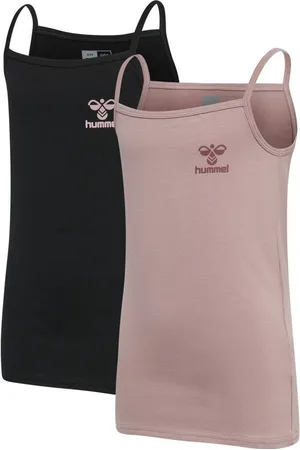 Hummel Tanktop - Verkäufer: 247Group GmbH