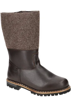 Meindl 7704 46 Stiefel - Verkäufer: Schuhhaus Strauch