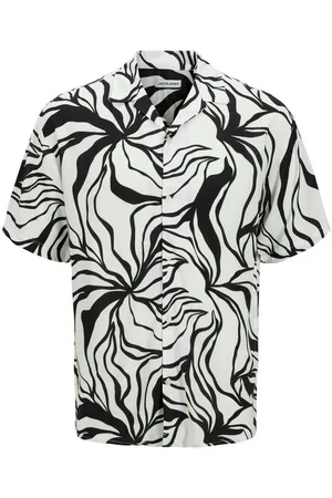 JACK & JONES Langarmhemd - Verkäufer: Bekleidungshäuser Karl Vockeroth GmbH