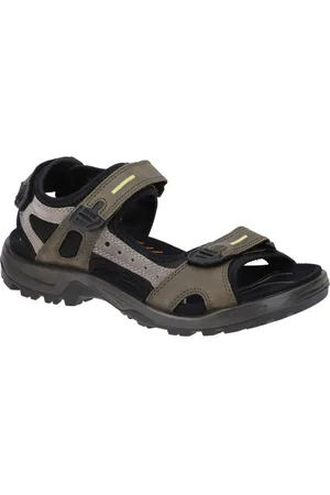 Ecco 06956456396 Sandalette - Verkäufer: Schuhhaus Strauch