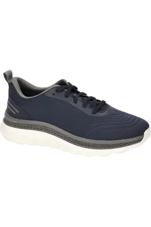 Geox U45GQA 0006K C4002 Schnürschuh - Verkäufer: Schuhhaus Strauch