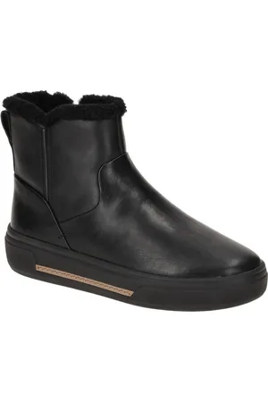 Clarks 26178838 4 Stiefel - Verkäufer: Schuhhaus Strauch