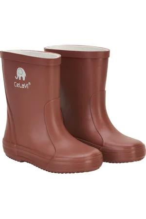 CeLaVi Gummistiefel - Verkäufer: 247Group GmbH