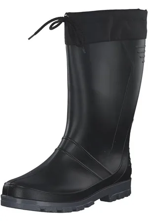 Bockstiegel Axel Gummistiefel - Verkäufer: JOMODO