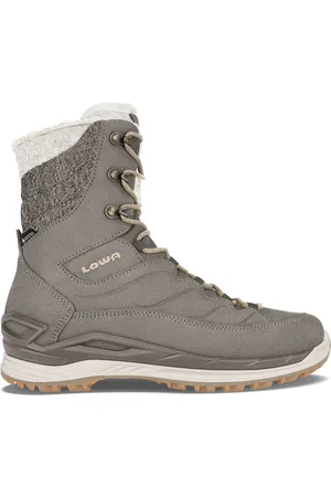 Lowa Damen Winterstiefel CALCETA EVO GTX Ws Winterboots - Verkäufer: engelhorn