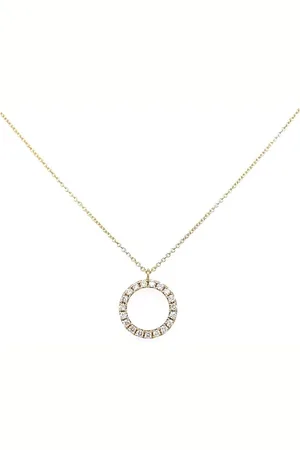 adam & eve Collier - Verkäufer: Schmuck u. Trauringe