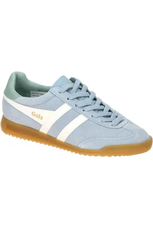 Gola CLB761EW Schnürschuh - Verkäufer: Schuhhaus Strauch