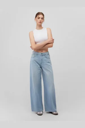 Mavi Bequeme Jeans - Verkäufer: Bekleidungshäuser Karl Vockeroth GmbH