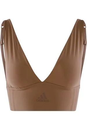 adidas Bügelloser BH LONGLINE BRA - Verkäufer: HBOD