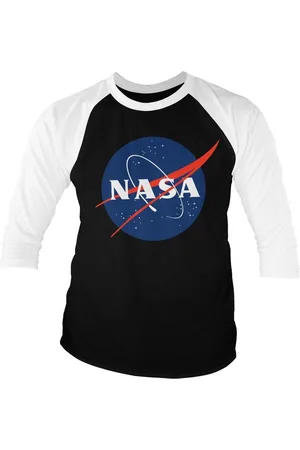 Nasa T-Shirt - Verkäufer: 247Group GmbH