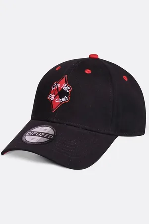 Batman Snapback Cap - Verkäufer: 247Group GmbH