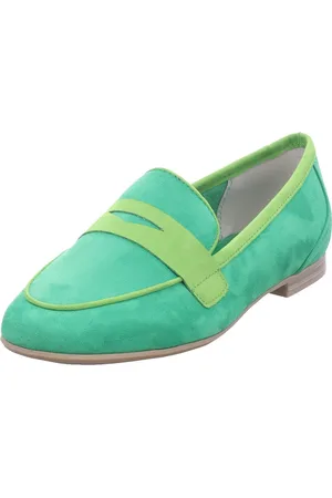 Marco Tozzi Slipper - Verkäufer: Ute Hofbauer GmbH