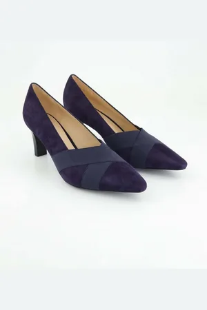 Peter Kaiser M9244344 Pumps - Verkäufer: TRETTER-Schuhe