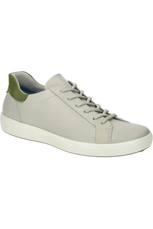 Ecco 47082461142 Schnürschuh - Verkäufer: Schuhhaus Strauch